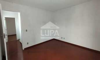 Imagem 7: Apartamento com 2 dormitórios á venda Jardim Jaú São Paulo