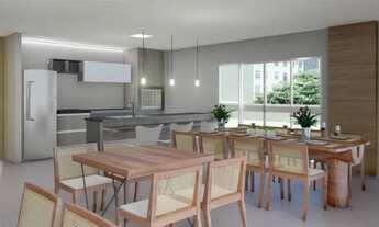 Imagem 4: 2 quartos pertinho de um dos melhores pontos da praia de Itaparica, e em frente ao Carone