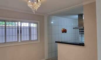 Imagem 7: CASA 3 QUARTOS SENDO 2 SUITES - JARDIM TULIPAS - JUNDIAÍ - SP