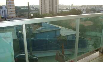 Imagem 2: Belo Horizonte - Casa Padrão - Nova Suíssa