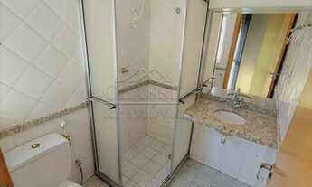 Imagem 2: Ribeirão Preto - Flat - Nova Aliança