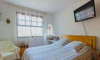 Imagem 4: Casa à venda no Campo Belo com 145m², 3 quartos e 2 vagas