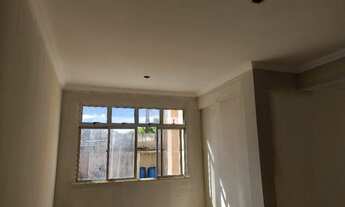 Imagem 4: Apartamento com 3 dormitórios, 65 m² - venda por R$ 110.000,00 ou aluguel por R$ 1.100,00