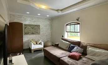 Imagem 4: Casa 3 dormitórios para Venda em Tatuí, Chacara Junqueira, 4 dormitórios, 1 suíte, 4 banhe