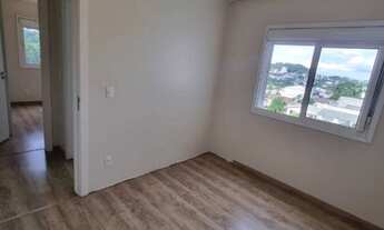 Imagem: CAXIAS DO SUL - Apartamento Padrão - CRUZEIRO