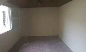 Imagem 7: ALUGO CASA NO RENASCENÇA POR R$ 3.000 REAIS