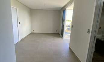 Imagem 5: Valor de Super OPORTUNIDADE! Casa com 4 Qts/ 195 m² para VENDA- Muçumagro - João Pessoa/PB