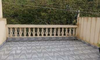 Imagem 5: Sobrado com 3 dormitórios à venda, 154 m² por R$ 550.000,00 - Jardim Paris - São Paulo/SP