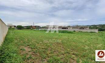 Imagem 3: Terreno (terreno em condominio fechado) , portaria 24hs, lazer, salão de festa, em condomí