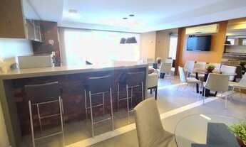 Imagem 3: Blumenau - Apartamento Padrão - Vila Nova