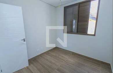 Imagem 6: Apartamento à Venda - Itapoã, 4 Quartos, 160 m2