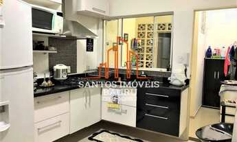 Imagem 7: Excelente Residência com 2 Dormitórios sendo um suíte - Vila Monlevade