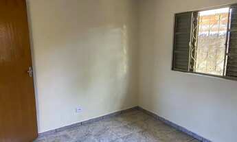 Imagem 4: Casa a venda Casa com 2 dormitórios