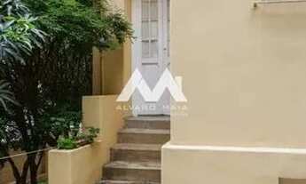 Imagem 6: Excelente Casa para locação