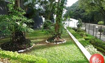 Imagem 3: São Paulo - Apartamento Padrão - Bela Vista