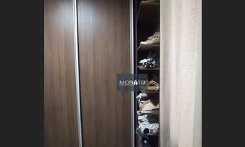 Imagem 6: Casa estilo sítio com amplo espaço para eventos