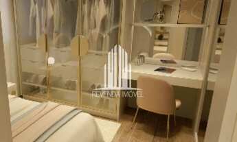 Imagem 6: APARTAMENTO DE 116M² COM TRES DORMITORIOS, UMA SUITE E DUAS VAGAS EM LIVING ONE BARRA FUND