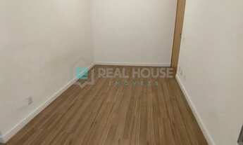 Imagem 2: Venda de Apartamentos / Padrão na cidade de Sorocaba