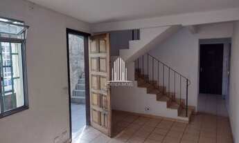 Imagem: Vende se Imóvel com Sobrado mais 10 salões