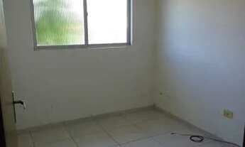 Imagem 7: Apartamento para aluguel com 2 quartos em Conceição - Paulista - PE