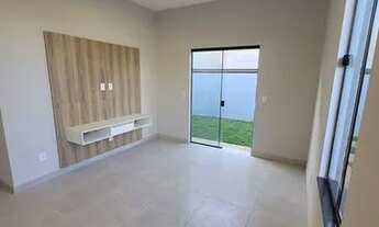 Imagem 2: Limeira - Casa Padrão - JARDIM SÃO LOURENÇO