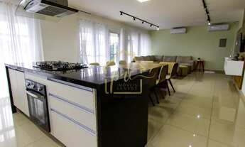 Imagem 5: Santos - Apartamento Padrão - Vila Matias