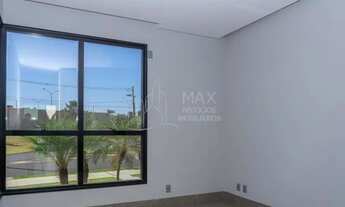 Imagem 3: Venda Casa em condomínio JARDIM SUL