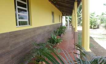 Imagem 4: Vendo ou Troco Chácara com Casa no Povoado Colônia 13