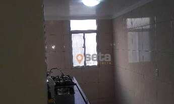 Imagem 5: Apartamento com 2 dormitórios à venda, 54 m² por R$ 215.000,00 - Jardim Satélite - São Jos