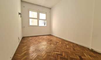 Imagem 5: BarataRibeiroPradoJunior