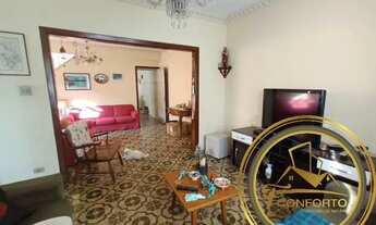 Imagem 5: Linda Casa a venda na Mooca