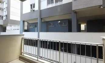 Imagem 6: Apartamento para Aluguel - Meier, 3 Quartos, 105 m2