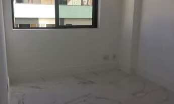 Imagem 3: Apartamento para venda tem 75 metros quadrados com 2 quartos