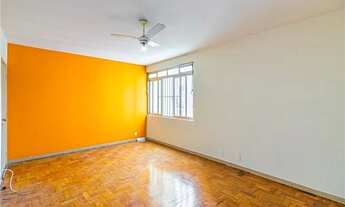 Imagem 7: Apartamento com 2 Dormitorio(s) localizado(a) no bairro Perdizes em São Paulo / Ref.:OR