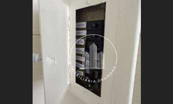 Imagem 5: Apartamento com 2 dormitórios à venda, 45 m² por R$ 310.000,00 - Coqueiros - Florianópolis