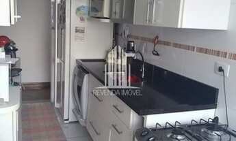 Imagem 5: Apartamento a venda no Real Parque