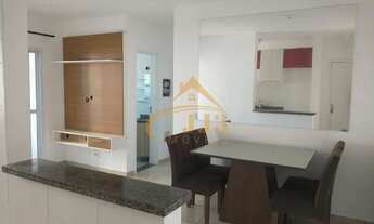 Imagem 4: Excelente Localização!