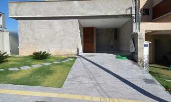 Imagem: Casa com 2Q à venda, 145 m² por R$ 1.100.000