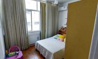 Imagem: RARIDADE Cobertura horizontal na Vitória