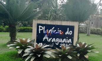 Imagem 5: Casa com 3 dormitórios à venda, 60 m² por R$ 380.000,00 - Recreio dos Bandeirantes - Rio d