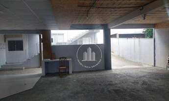 Imagem: Casa à venda, 450 m² por R$ 745.000,00