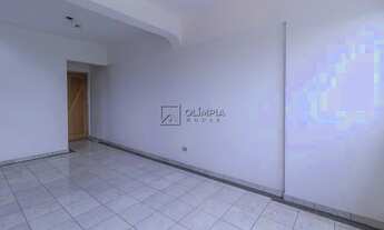 Imagem 3: Venda Cobertura 4 Dormitórios - 120 m² Vila Leopoldina