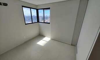 Imagem 5: Alugo Apartamento com 3 quartos em Farol - Maceió - AL