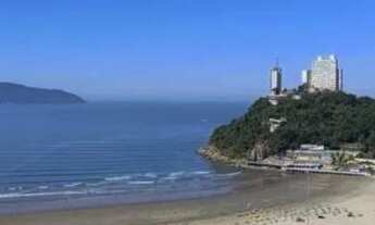 Imagem 2: OPORTUNIDADE! 2 DORM + DEP 109M2 E VISTA CINEMATOGRÁFICA