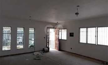 Imagem 5: Casa térrea no Jardim Kherlakian