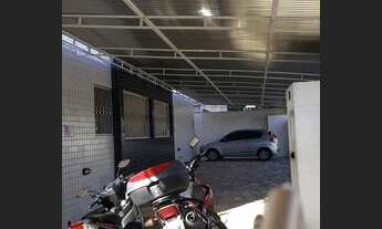 Imagem 3: Apartamento Bancários, 03 quartos área 90m2, R. Ana Maria Barbosa de Almeida nº 925