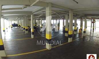 Imagem 4: Apartamento (tipo - padrao) 1 dormitórios, cozinha planejada, em condomínio fechado