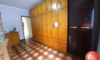 Imagem 4: São Paulo - Casa Padrão - Tucuruvi