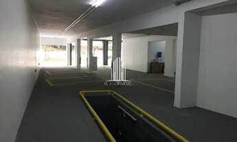 Imagem: ZONEAMENTO ZCOR-3/ ZEPEC/ PA/ MA, Amplo