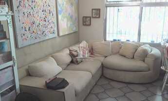 Imagem 5: Sobrado na Vila Regente Feijó- São Paulo, SP